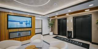Grand Vista Gallery 29