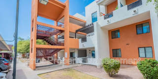 1005 E 8th St Gallery 1