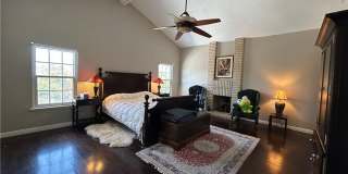 14 Vicksburg Gallery 20