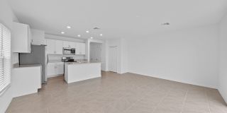 4215 CATERINA CT  NORTH FORT MYERS, FL 33917 Gallery 18