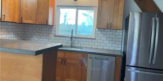 29392 Lake View Gallery 9