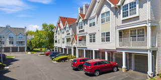 15 Wilmbelton Court Gallery 2