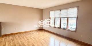 4059 33rd Street South Gallery 2