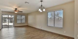 17420 West Calavar Road Gallery 8