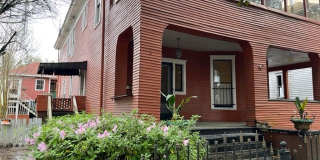 210 West 37th Street - A Gallery 1