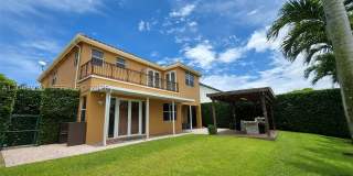 5350 SW 130th Ter Gallery 30