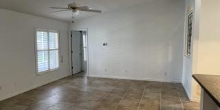5020 4th Place Gallery 11