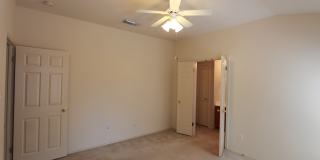 3 Bedroom, 2 Bath Home in Cedar Park Gallery 20