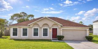 12052 VILLA ROAD Gallery 1