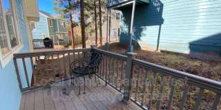 2382 W Cripple Creek Dr Gallery 14