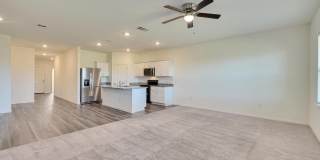 Beautiful home in Pflugerville Gallery 11