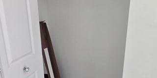 3674 Biltmore Avenue Gallery 25