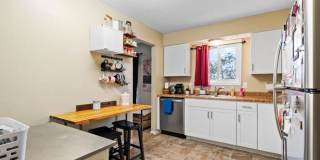 16947 Garcia Way - 2 Gallery 6