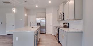 Stunning 2022 Build in Lexington! Stunning 2022 Build in Lexington! Gallery 14