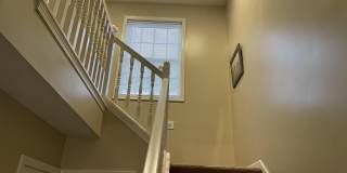 2636 E Olson Drive Gallery 9