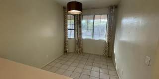 291 S Forest Drive Gallery 6