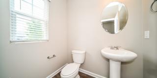1077 Cold Water Drive Gallery 12
