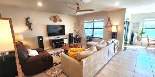 10754 Marlberry Way Gallery 13