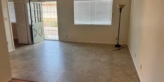6604 S Lakeshore Drive Gallery 3