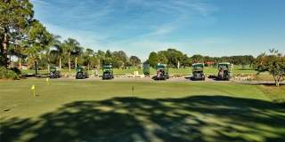 4616 RINGWOOD MEADOW Gallery 52