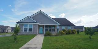 3 Bed / 2 Bath in Summerfield with Pool Access! Gallery 1