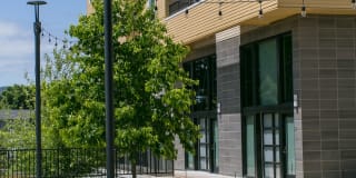 Jesse Quinn Apartments Gallery 9