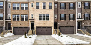 2914 LEWIS AND CLARK Avenue Gallery 1