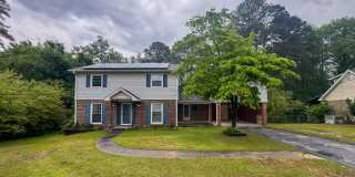 Charming 3 Bed 1.5 Bath Home Close to Fort Bragg Charming 3 Bed 1.5 Bath Home Close to Fort Bragg Gallery 1