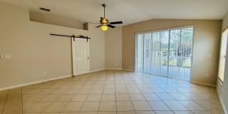 Beautiful 4-Bedroom Home for Rent! Gallery 33