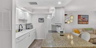 650 PINELLAS POINT Drive S Gallery 7