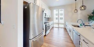 Mill District Gallery 35