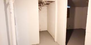 15815 Evergreen Road Gallery 11