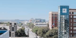 The Argyle Gallery 5