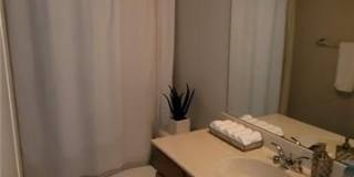 3433 Cascade Parc Boulevard SW Gallery 17