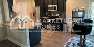 6121 Hickory Lane Dr Gallery 4