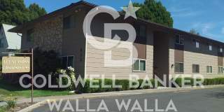 All Seasons Condo Gallery 1