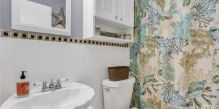 10 Wyckfield Gallery 21