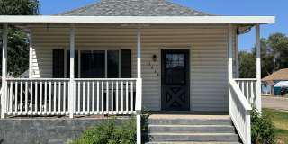 SC303 Gallery 1