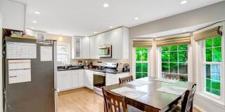 7729 SILVER SAGE Court Gallery 9