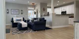 9033 Rosalyn Glen Road Gallery 1