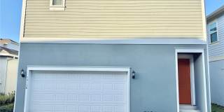 9629 SARAMAGO ALLEY Gallery 1