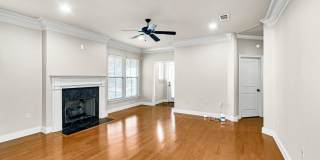 3 Bedroom Condo in a Gated Community Gallery 5