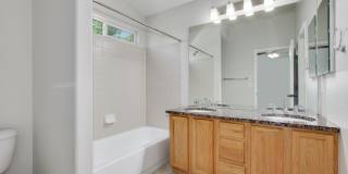 10373 RAVENSWOOD WAY Gallery 16