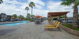 Willow Creek Gallery 2