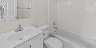 12814 EPPING Terrace Gallery 18