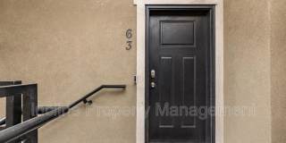 63 W Seasons Dr 63 W Seasons Dr Gallery 2