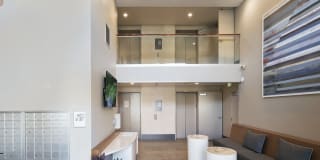 Avalon Santa Monica on Main Gallery 22