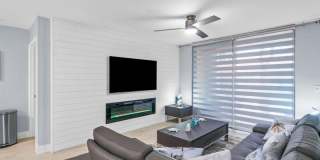 140 Yacht Club 107 Way Gallery 1