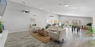 MadEry Apartments Gallery 6