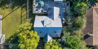 38 Homesite Avenue Gallery 27